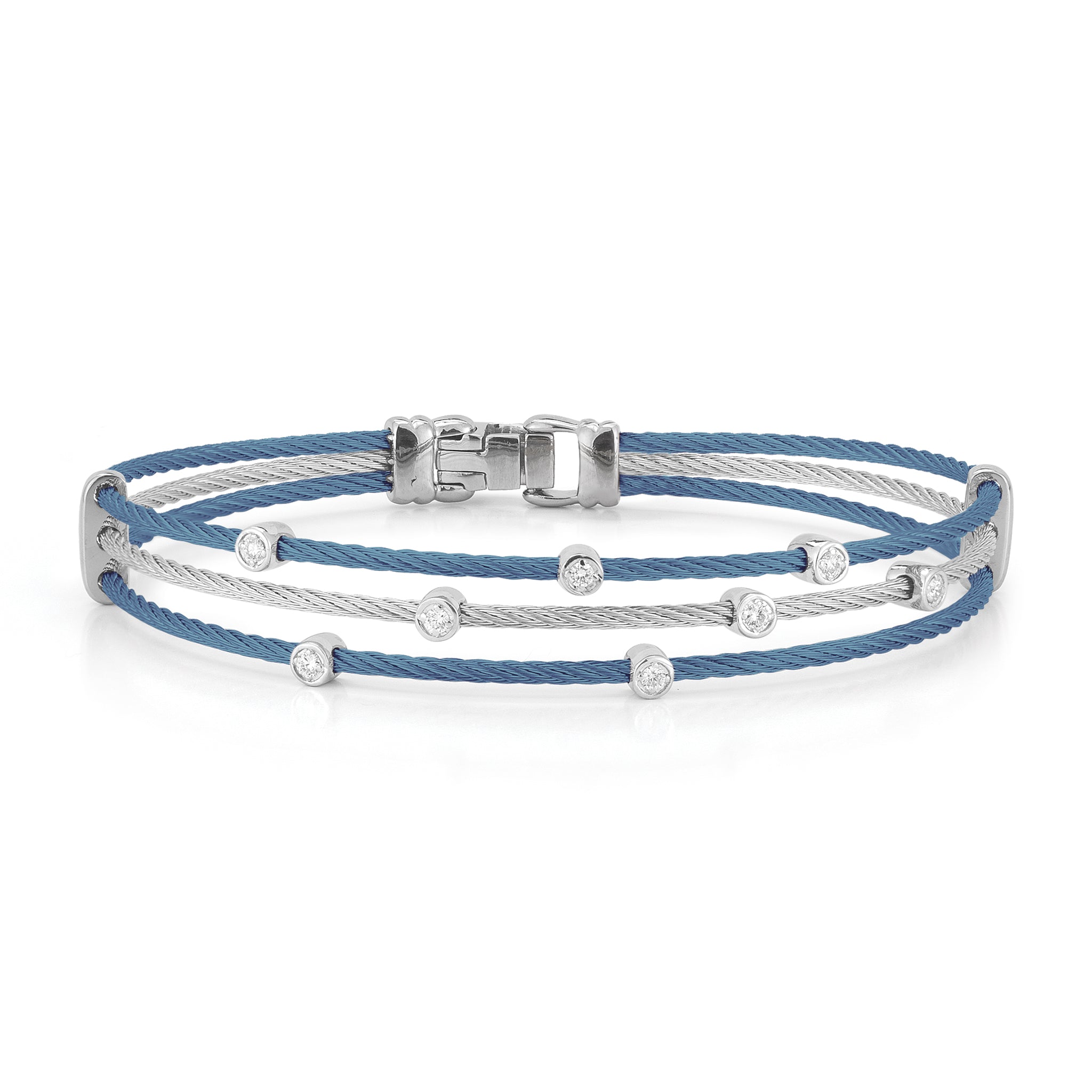 alor-satellite-bracelet