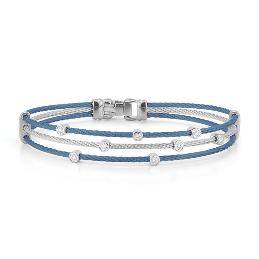 alor-satellite-bracelet
