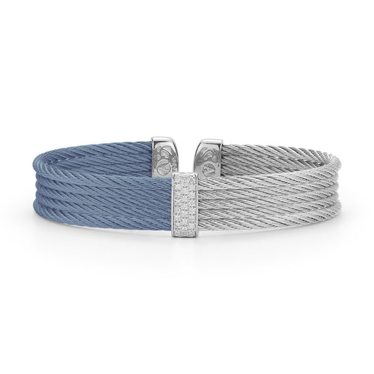 alor-single-station-mini-cuff