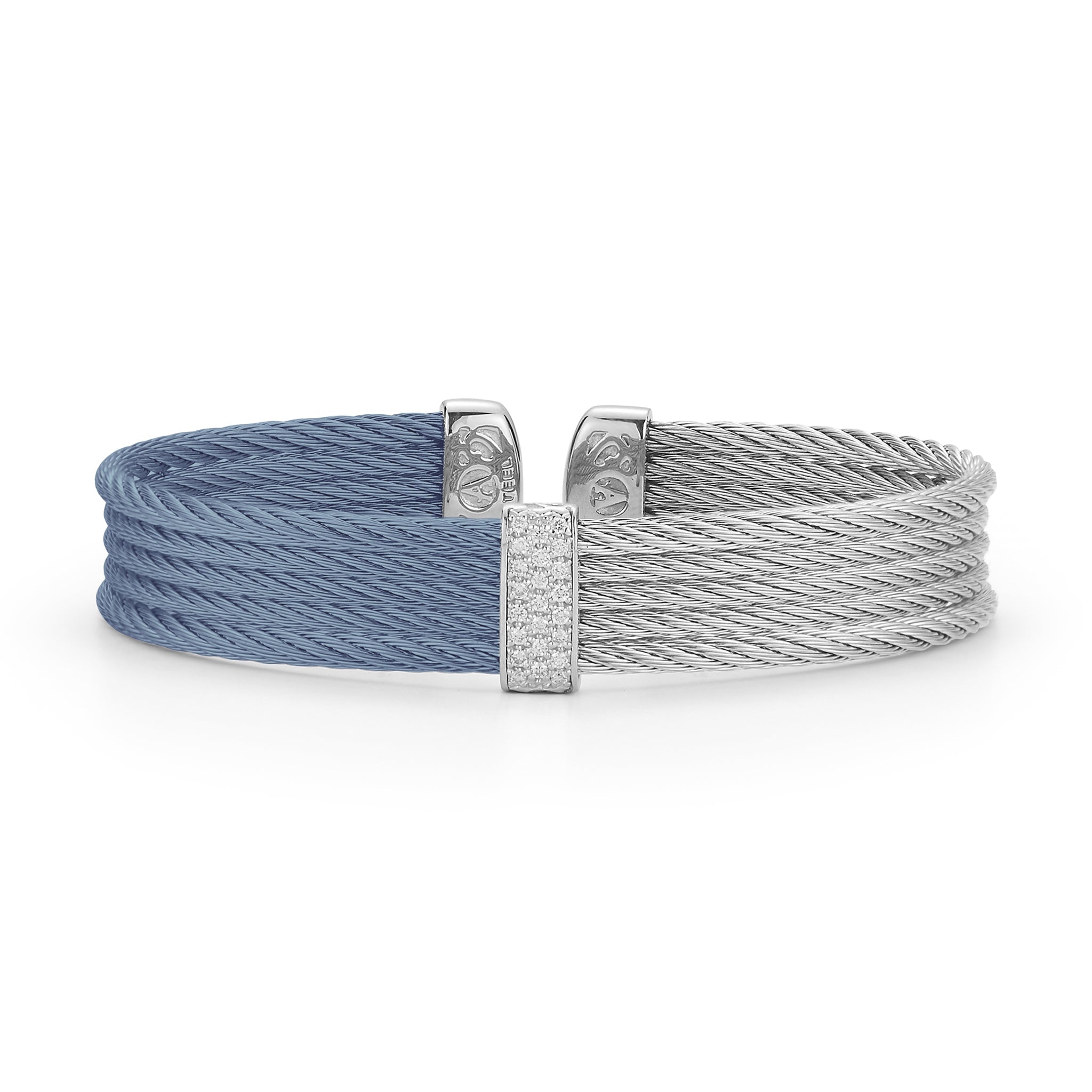 alor-single-station-mini-cuff