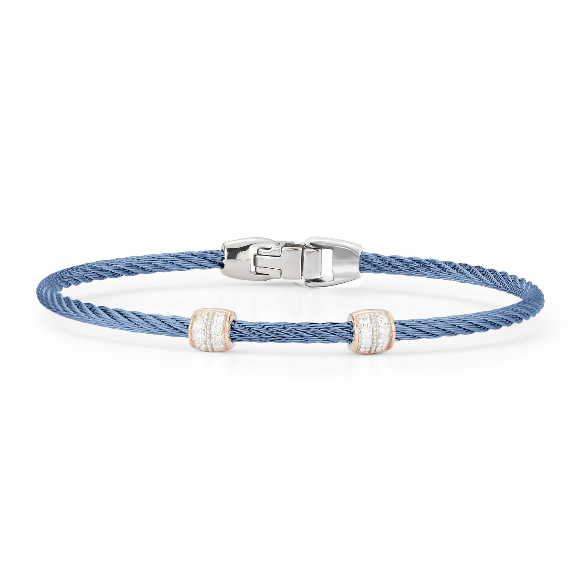 alor-double-barrel-stackable-bracelet