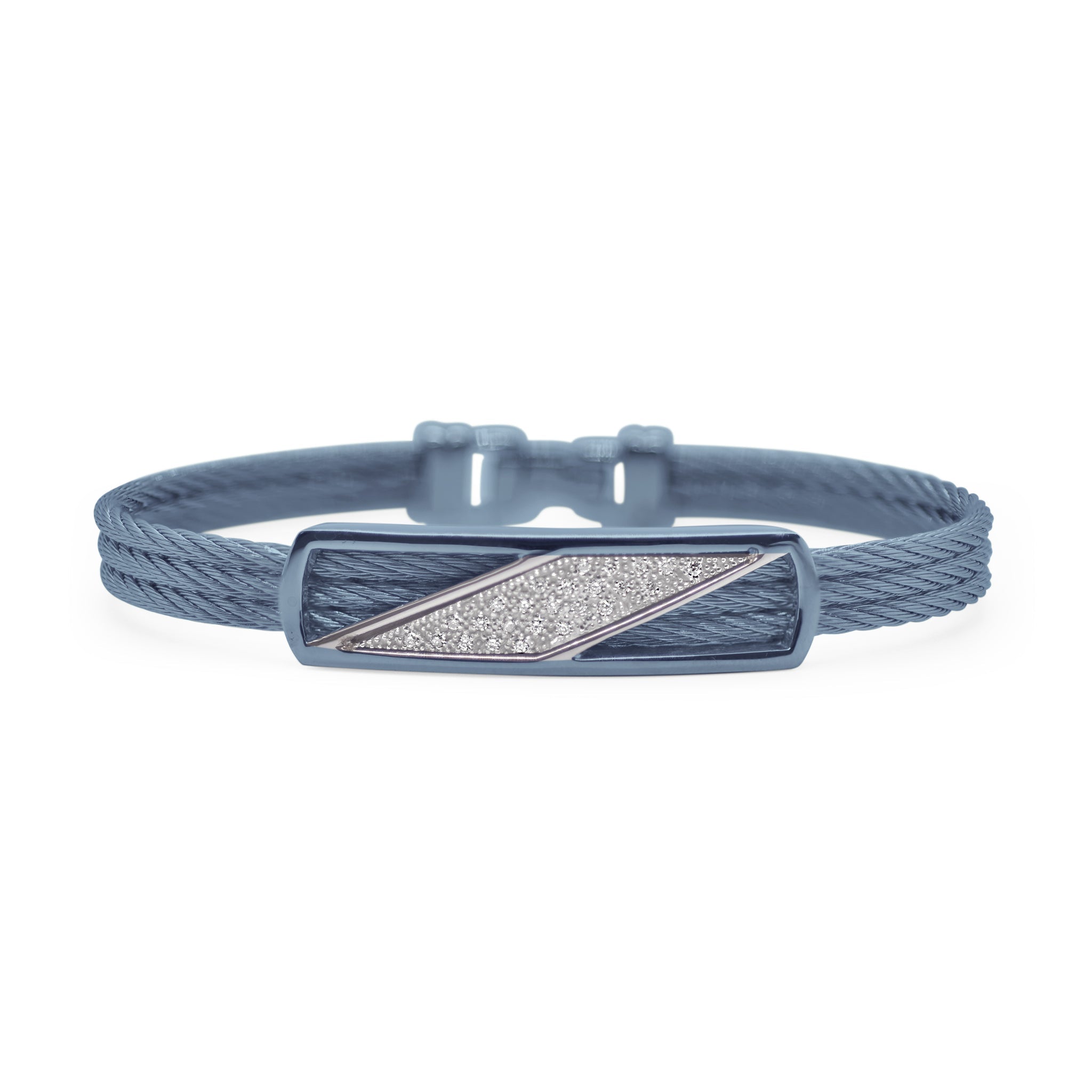 alor-id-sash-bracelet