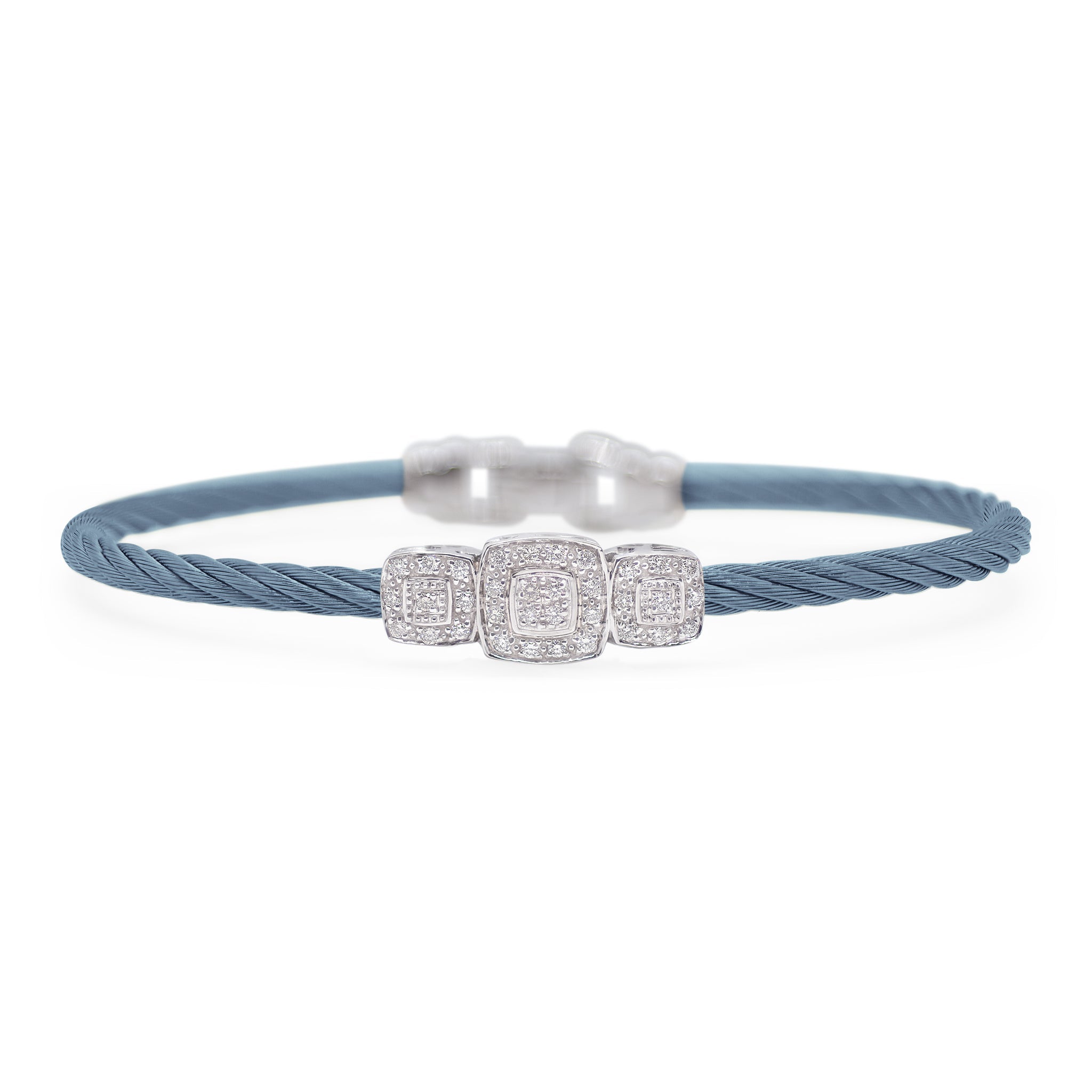 alor-triple-cushion-station-bracelet