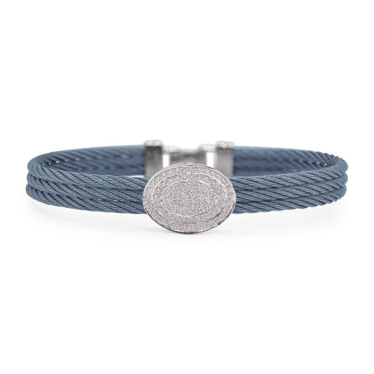 alor-oval-station-bracelet