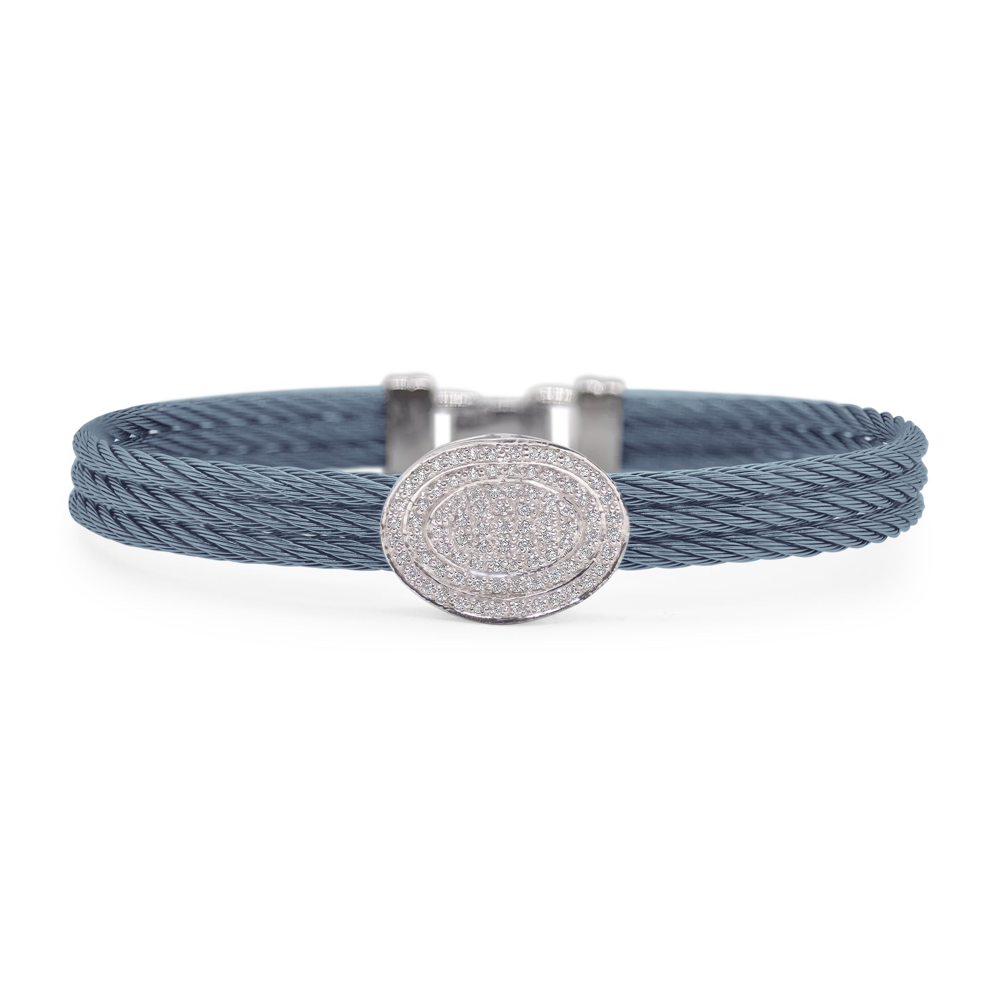 alor-oval-station-bracelet