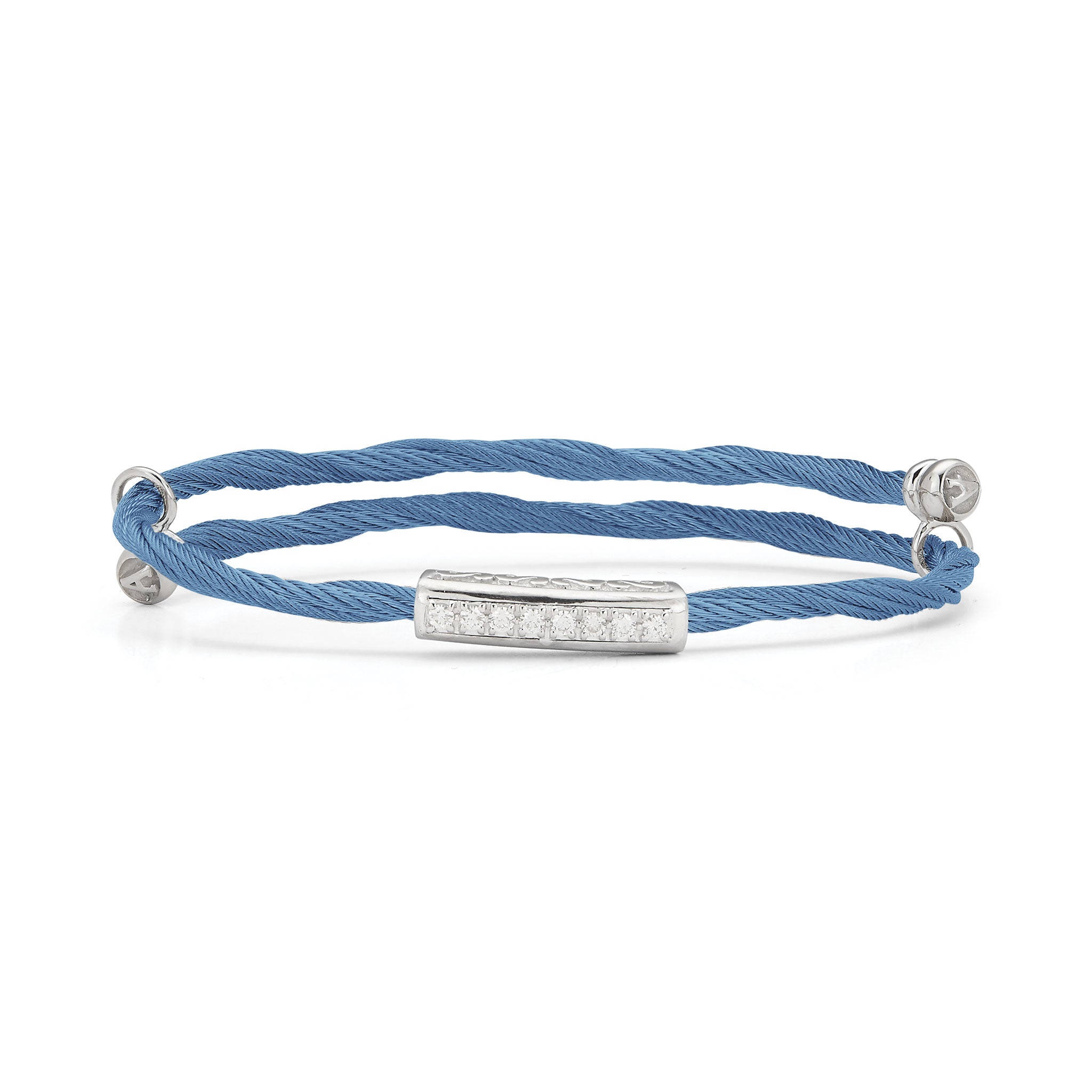 alor-flex-bar-bracelet