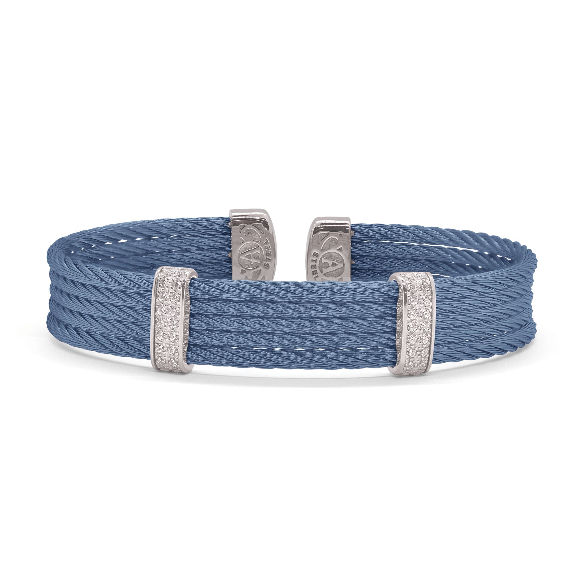 alor-double-station-mini-cuff