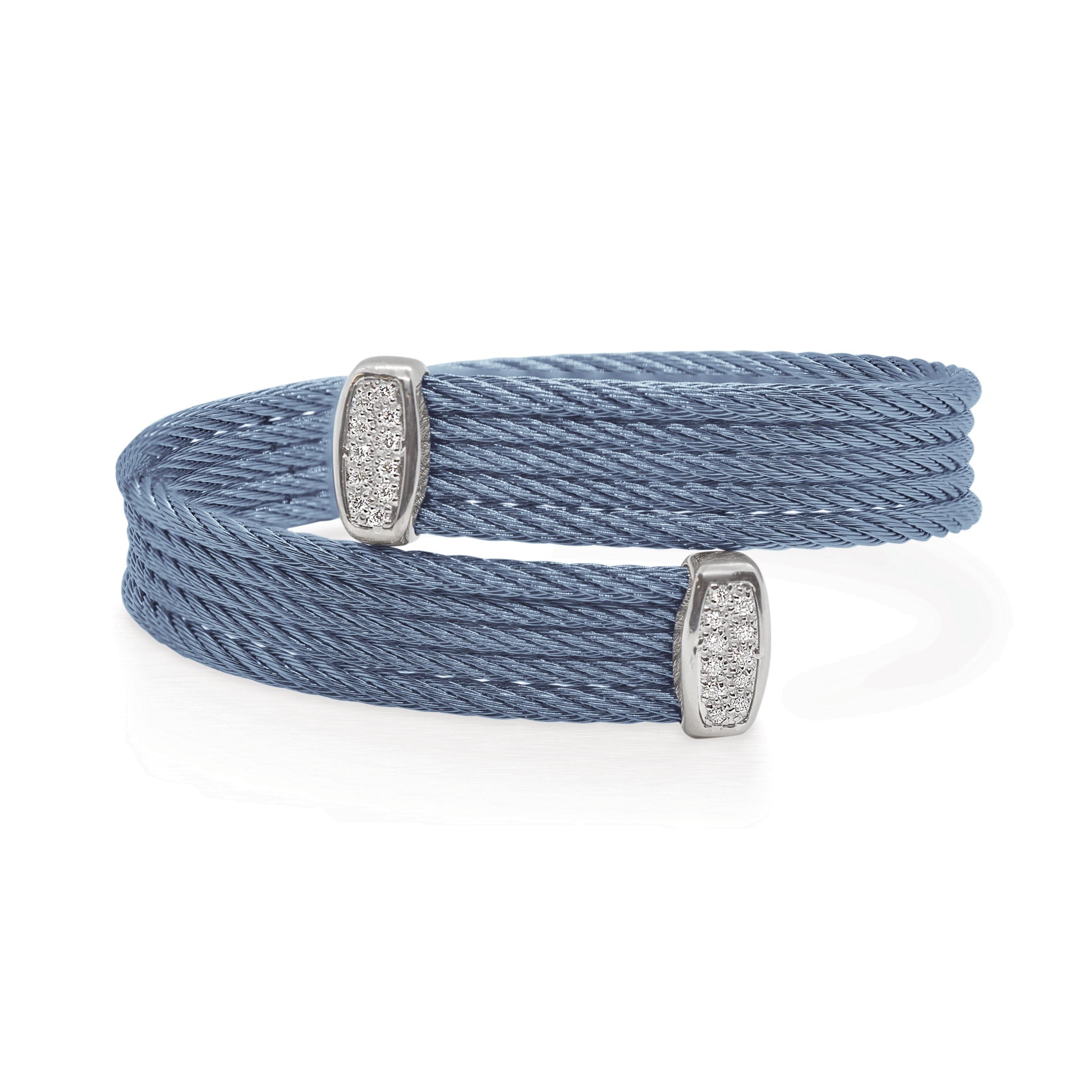 alor-bypass-wrap-bracelet