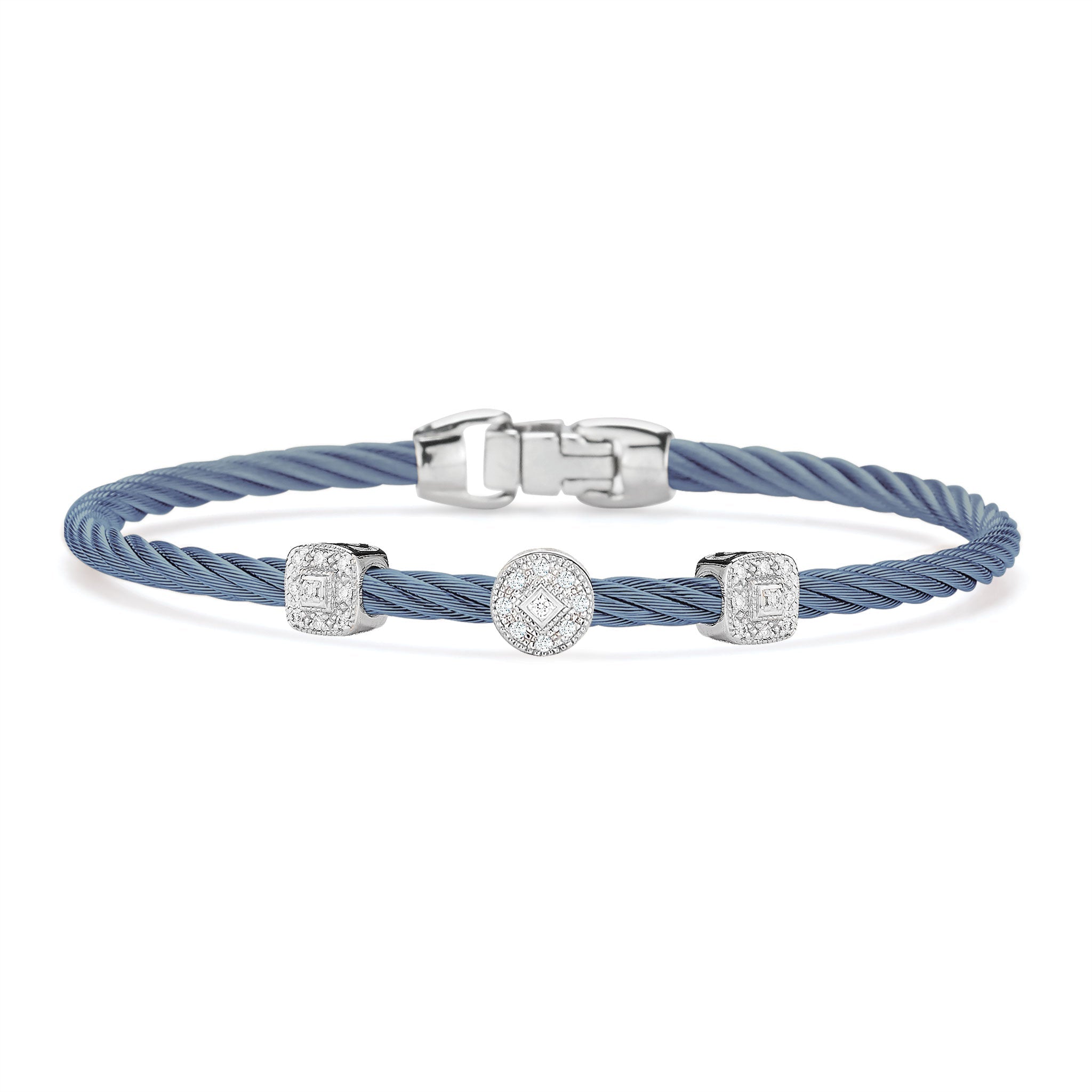 alor-triple-essential-stackable-bracelet