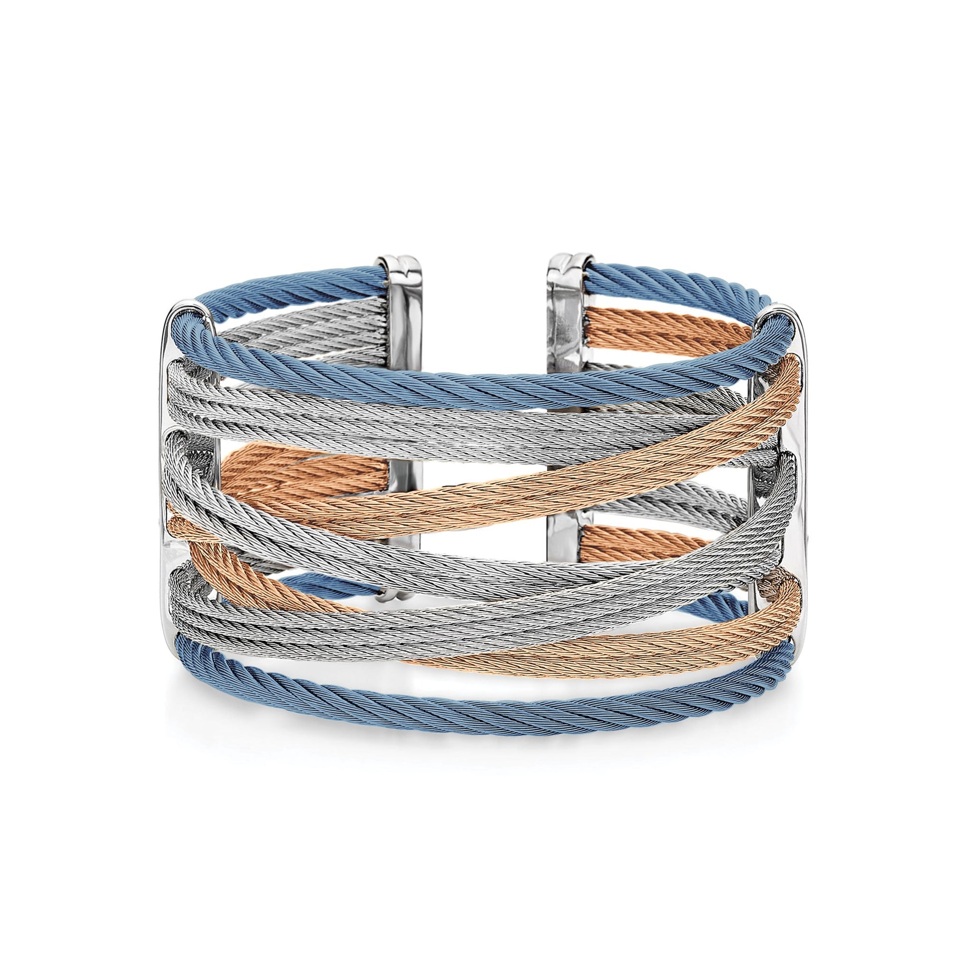 alor-interlaced-bracelet