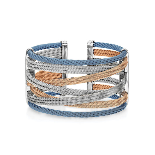 alor-interlaced-bracelet