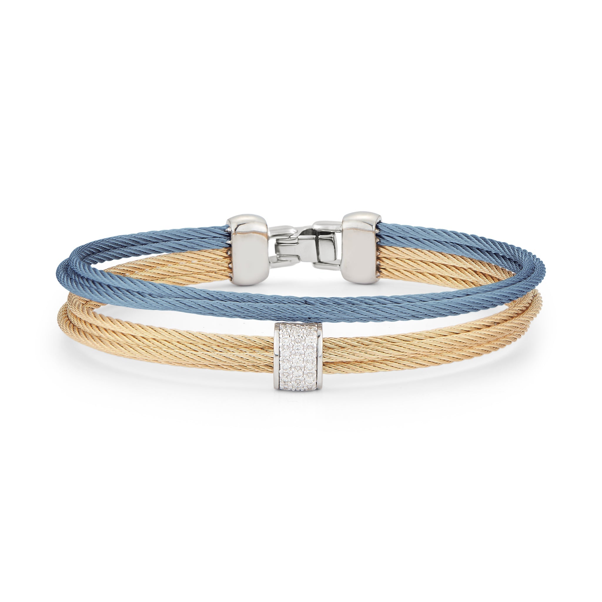 alor-petite-simple-stack-bracelet
