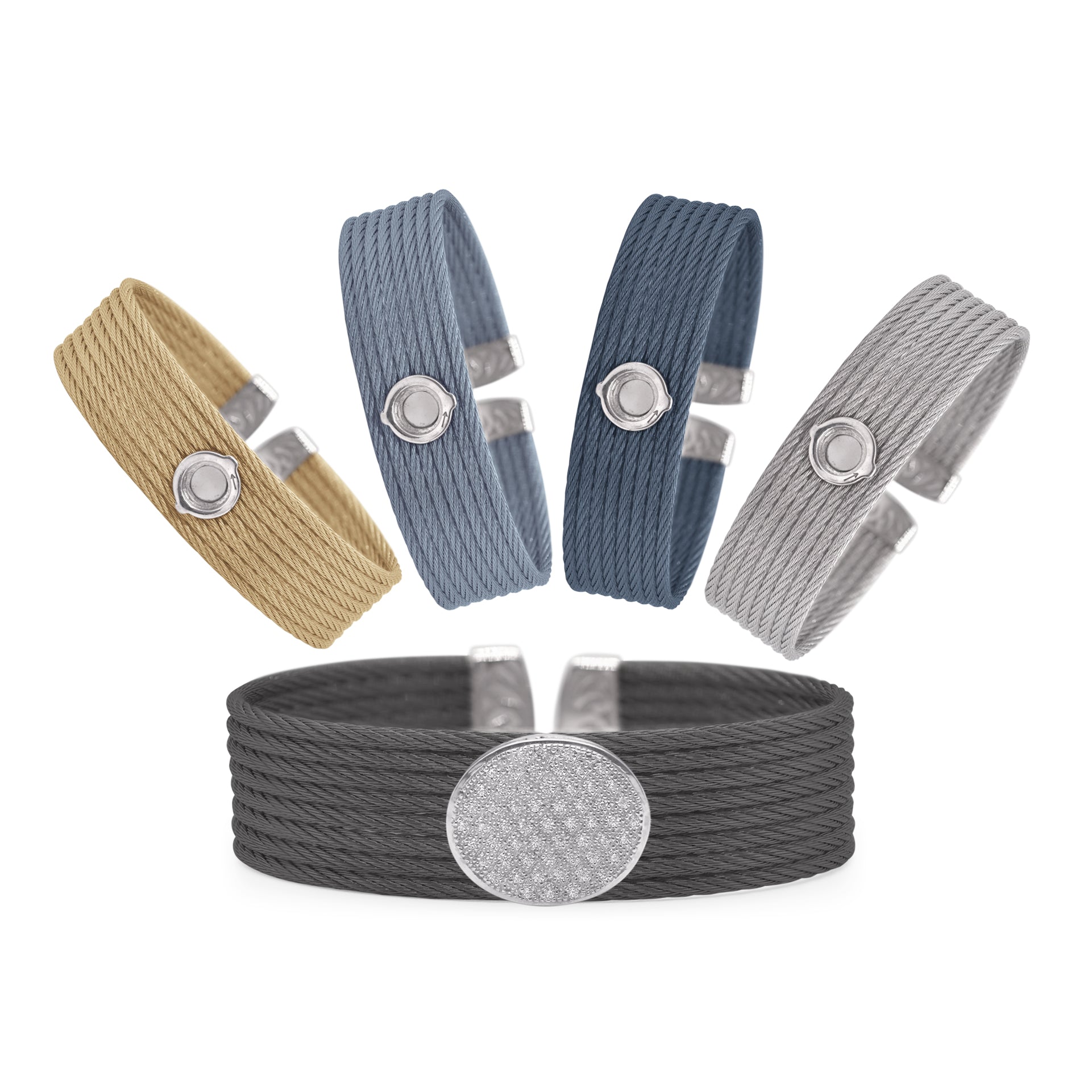 alor-set-of-5-interchangeable-oval-station-cuffs