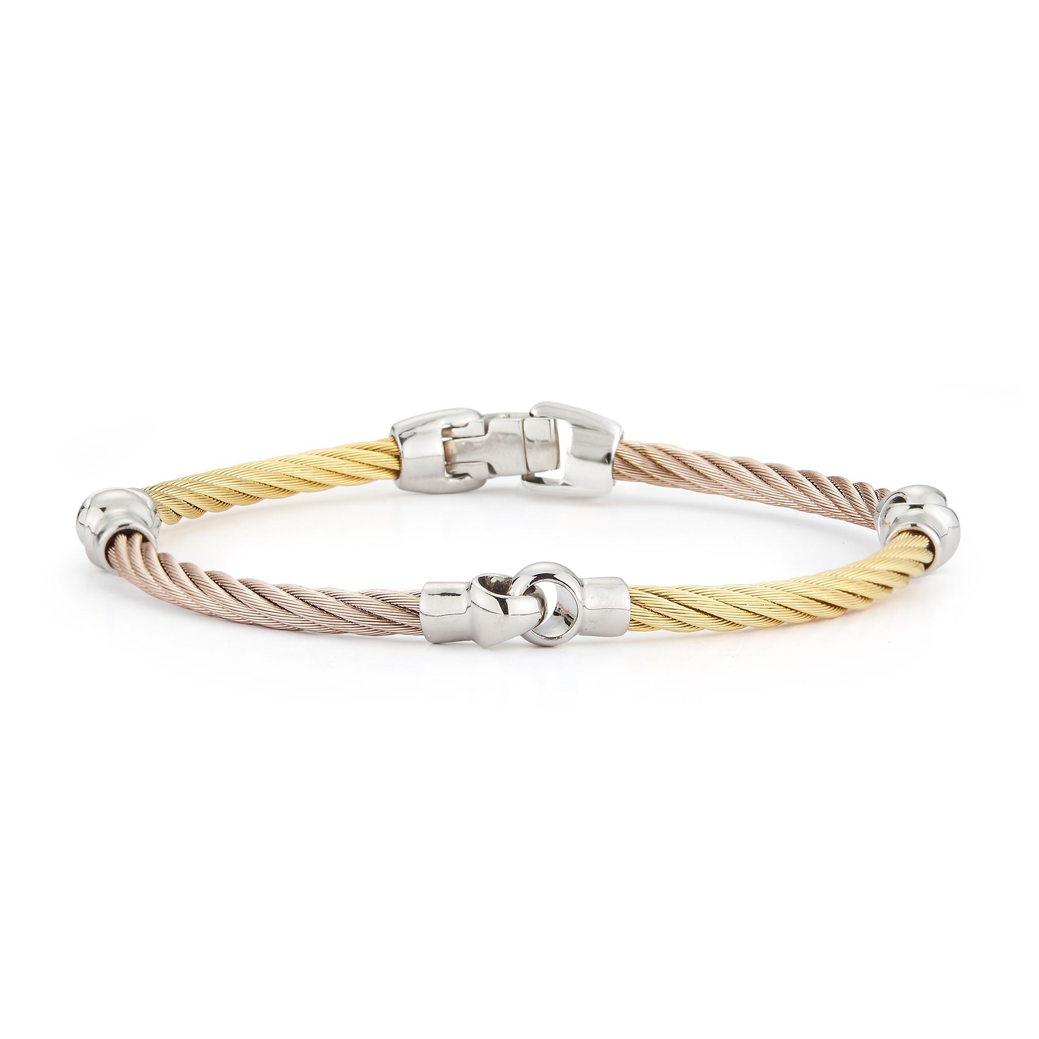 alor-interlocking-bracelet