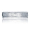 Tacori Precious Metal Wedding Bands 106-5W