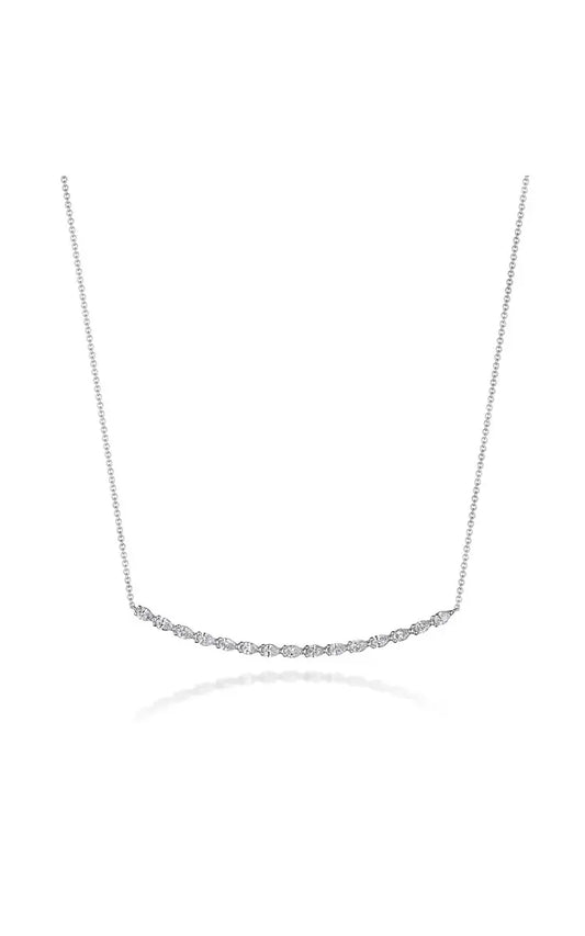 Tacori Stilla Necklace FN67517