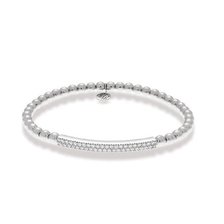 Hulchi Belluni Diamond Bracelets 21348H4-WW