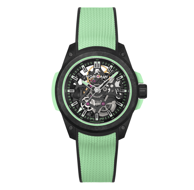 NORQAIN  Independence Wild ONE N3001.07Q03.B01.R03