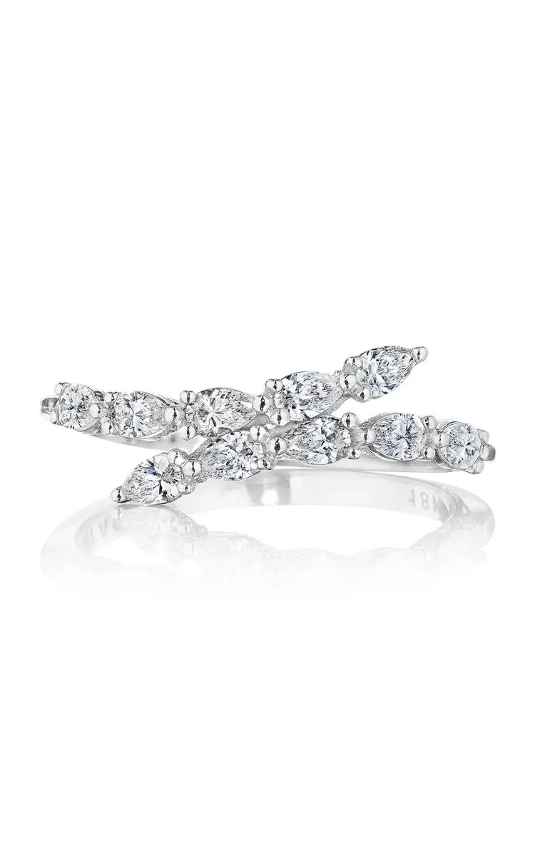 Tacori Stilla Fashion Ring FR829