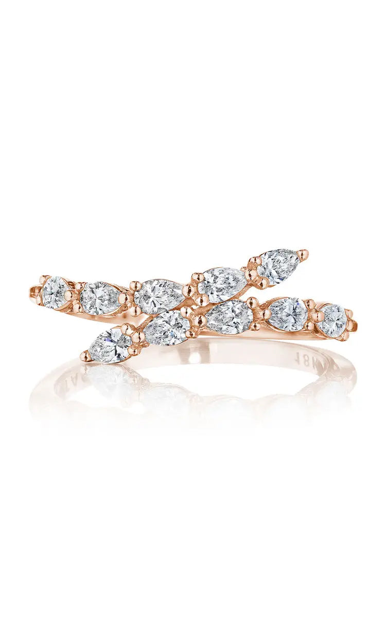 Tacori Stilla Fashion Ring FR829