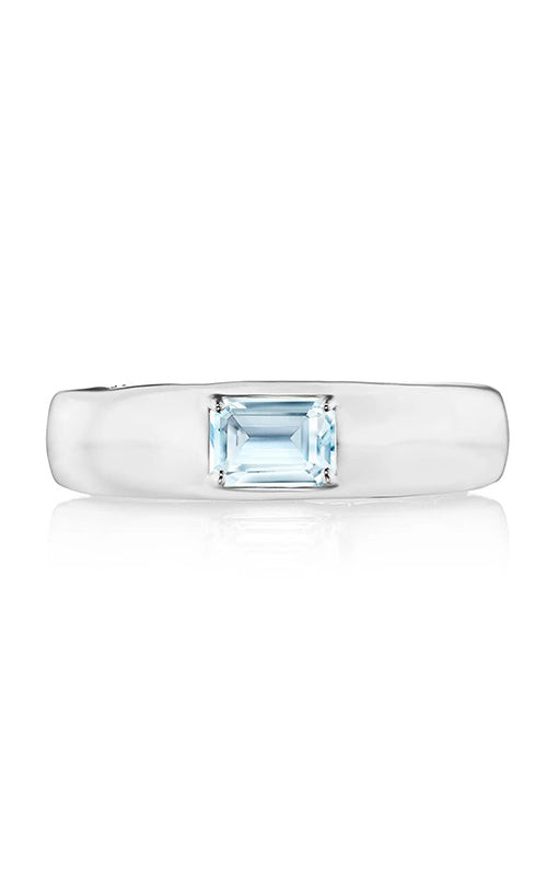 Tacori Allure Fashion Ring FR817EC55x4BT