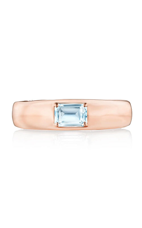 Tacori Allure Fashion Ring FR817EC55x4BT