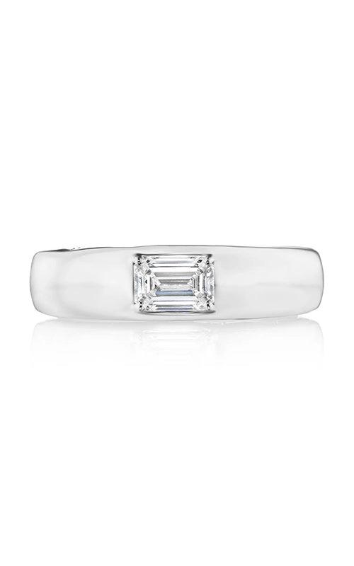 Tacori Allure Fashion Ring FR817EC55X4LD