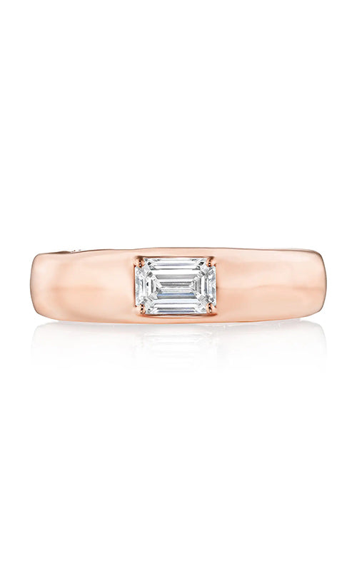 Tacori Allure Fashion Ring FR817EC55X4LD