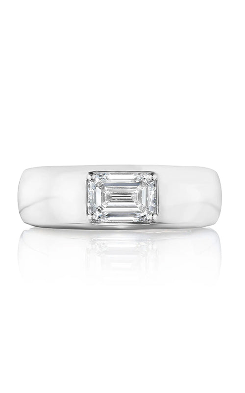 Tacori Allure Fashion Ring FR817EC7X5LD