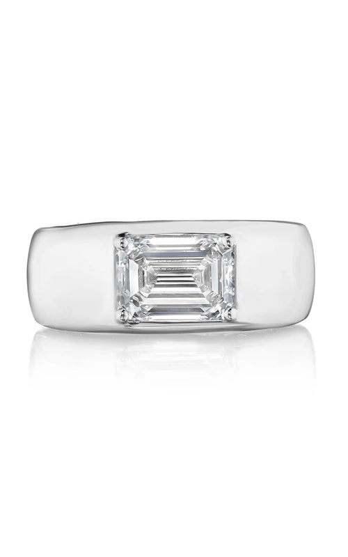 Tacori Allure Fashion Ring FR817EC85X6LD