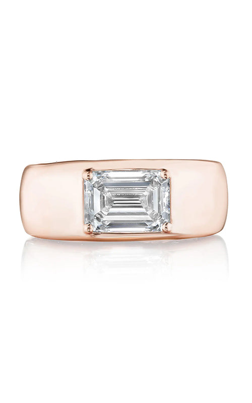 Tacori Allure Fashion Ring FR817EC85X6LD