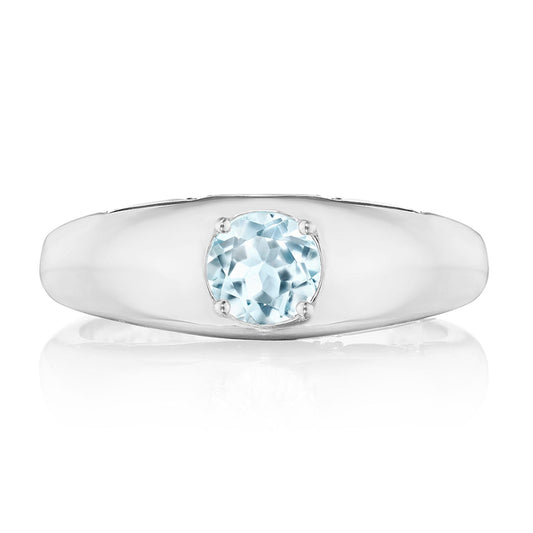 Tacori Allure Fashion Ring FR817RD5BT