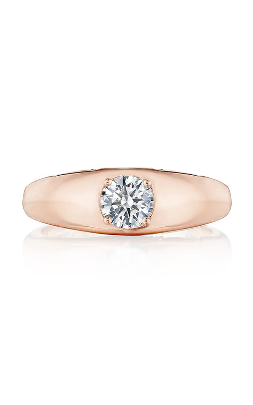 Tacori Allure Fashion Ring FR817RD5LD