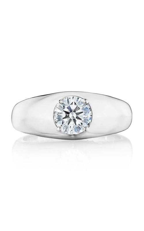Tacori Allure Fashion Ring FR817RD65LD