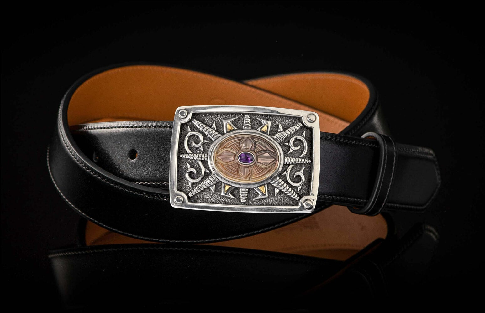 William Henry BC22003 BC22003 BC22003