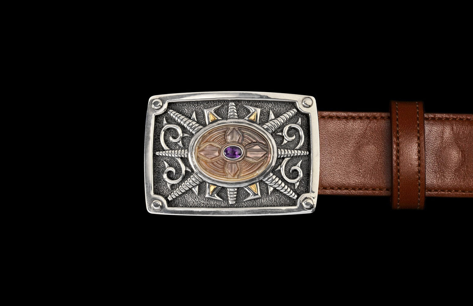 William Henry BC22003 BC22003 BC22003