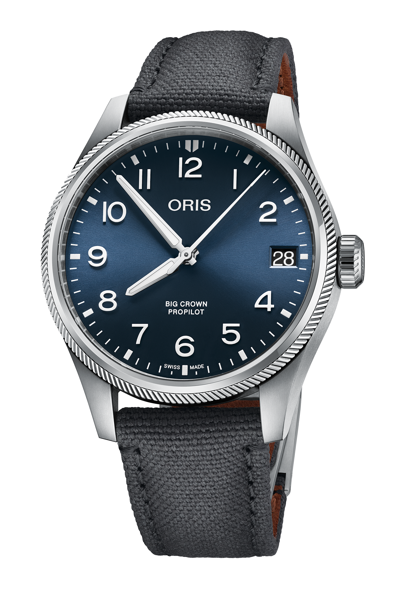 oris-watches-big-crown-propilot-big-date-175177614065