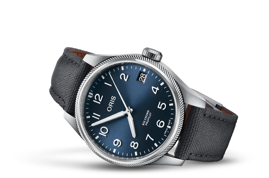 oris-watches-big-crown-propilot-big-date-175177614065