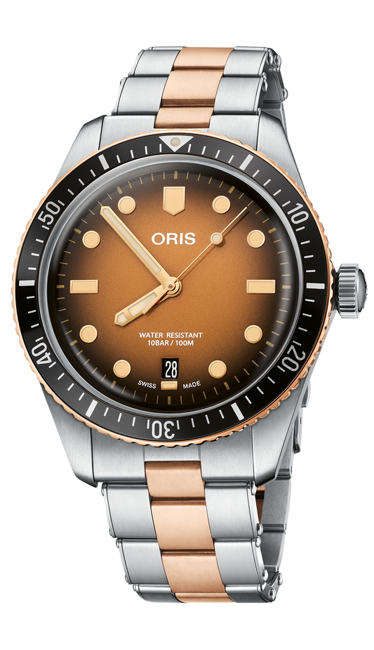 oris-watch-divers-sixty-five-01-733-7707-4356-07-8-20-17