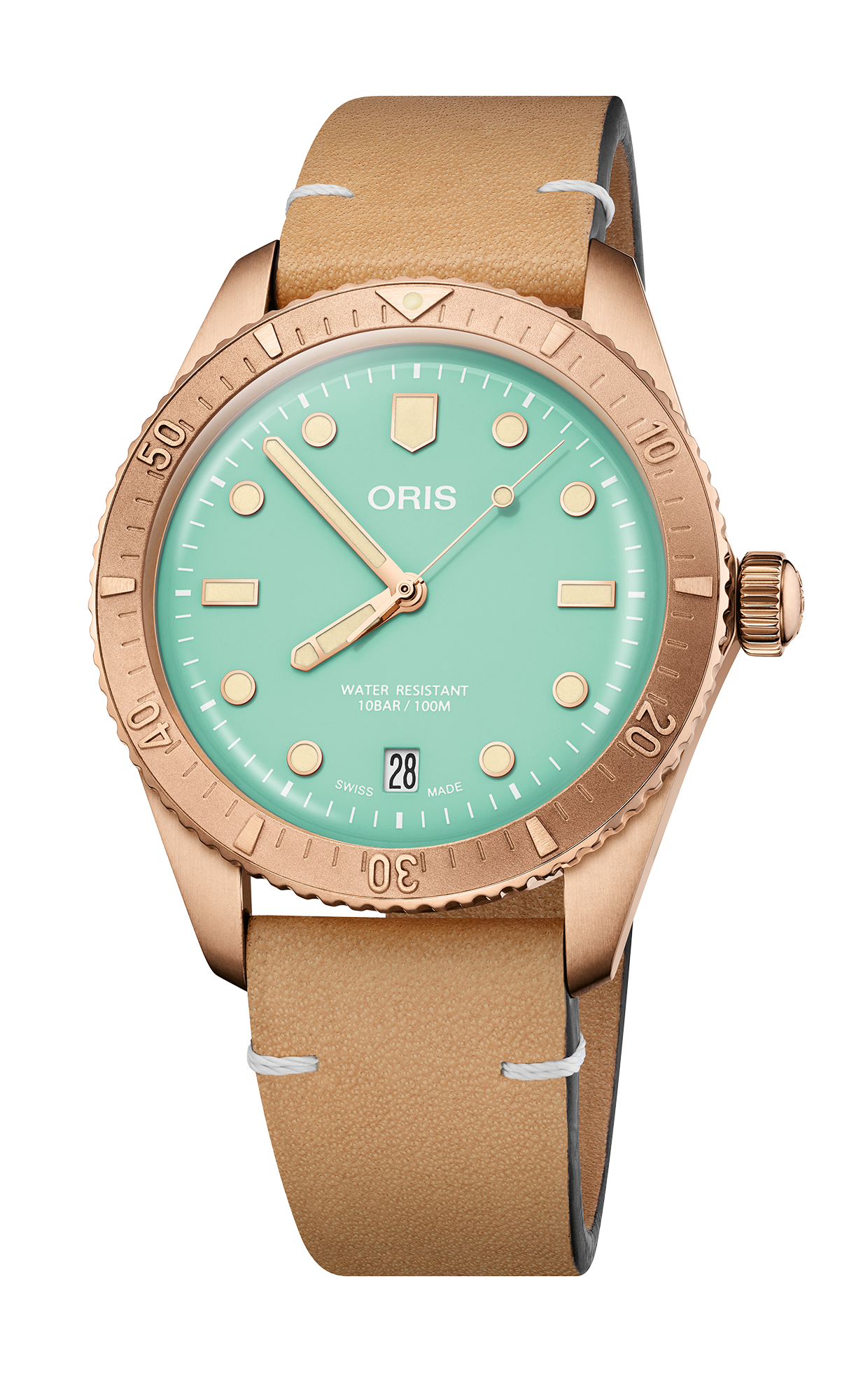 oris-watch-divers-sixty-five-01-733-7771-3157-07-5-19-04br