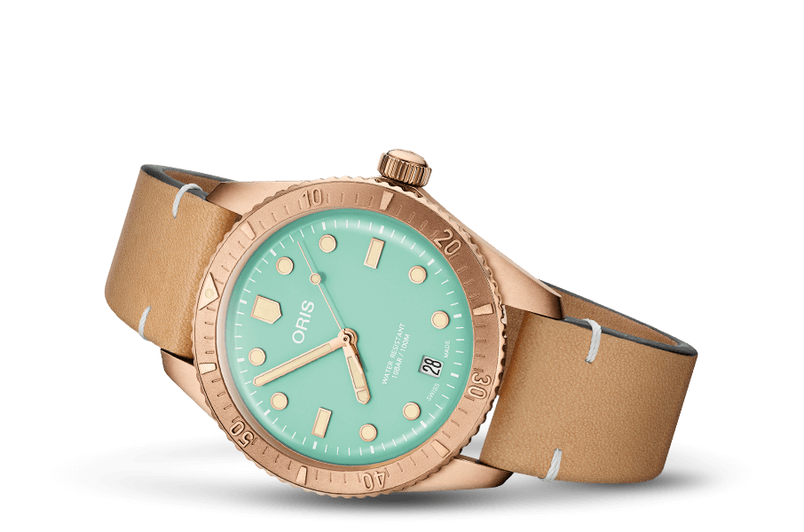oris-watch-divers-sixty-five-01-733-7771-3157-07-5-19-04br
