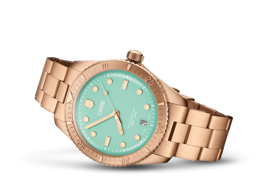 oris-watch-divers-sixty-five-01-733-7771-3157-07-8-19-15