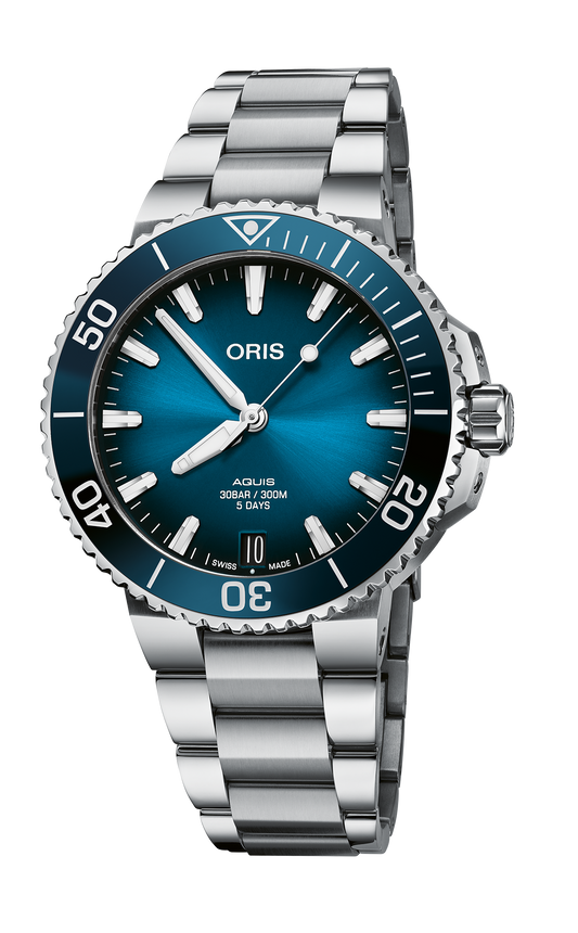 oris-watch-aquis-date-calibre-400-01-400-7769-4135-07-8-22-09peb