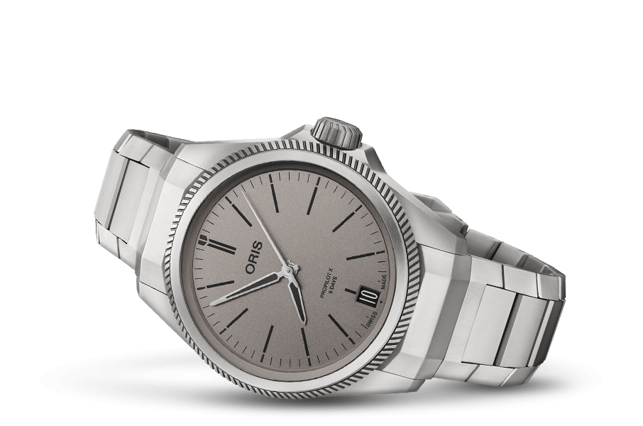 oris-watch-propilot-x-calibre-400-01-400-7778-7153-07-7-20-01tlc
