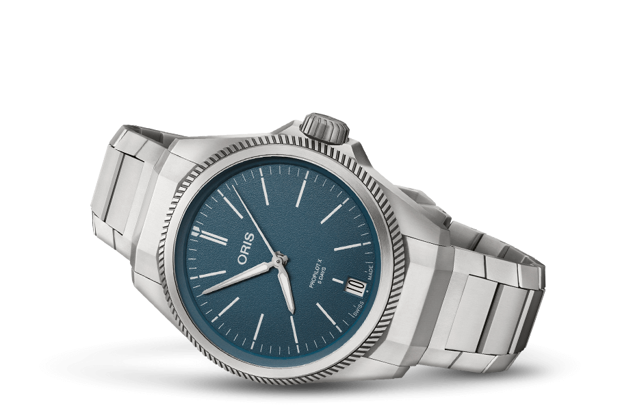 oris-watch-propilot-x-calibre-400-01-400-7778-7155-07-7-20-01tlc