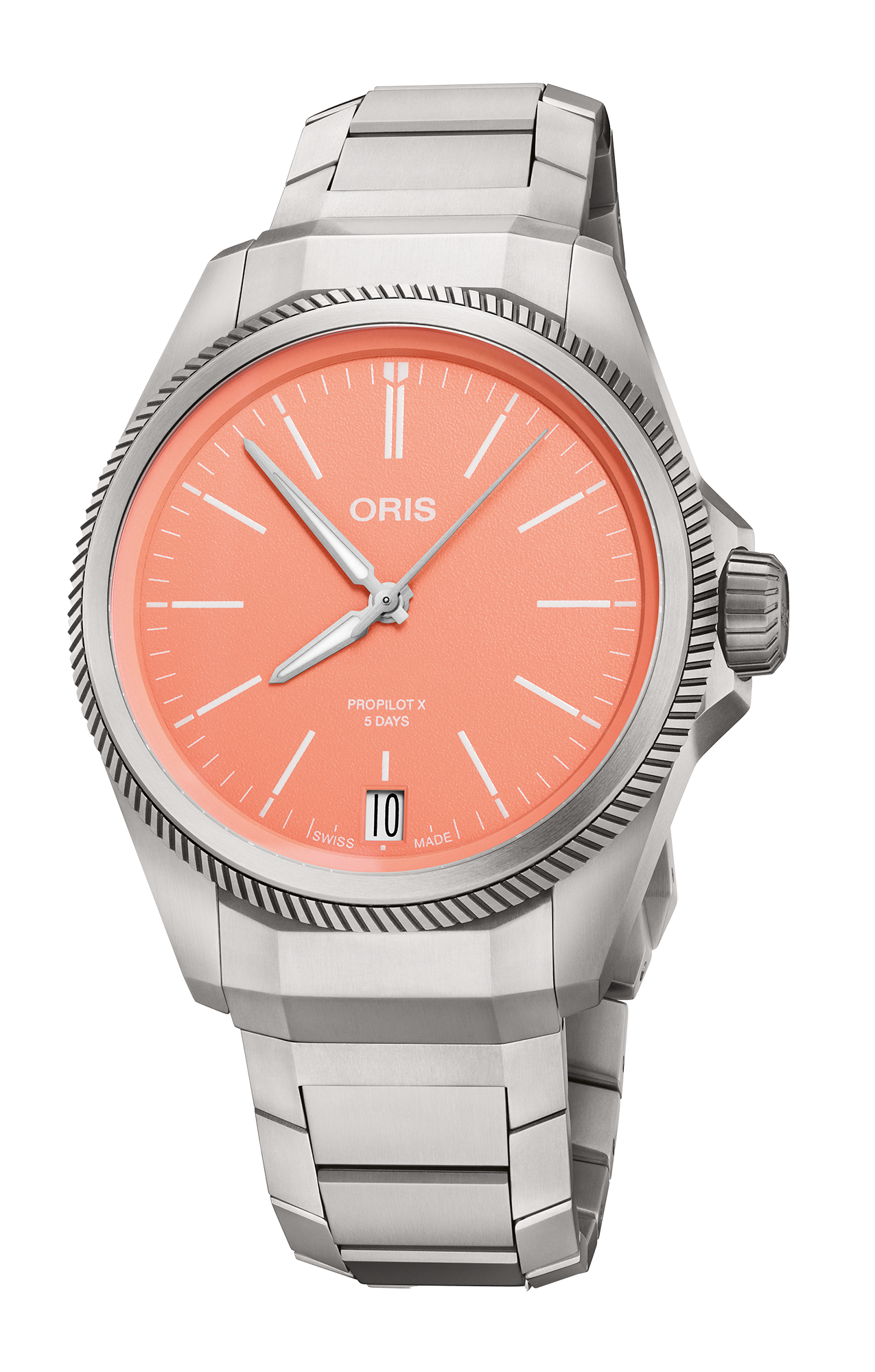 oris-watch-propilot-x-calibre-400-01-400-7778-7158-07-7-20-01tlc