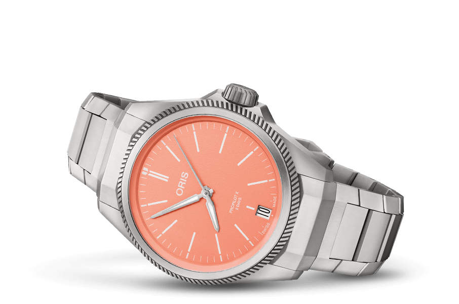 oris-watch-propilot-x-calibre-400-01-400-7778-7158-07-7-20-01tlc
