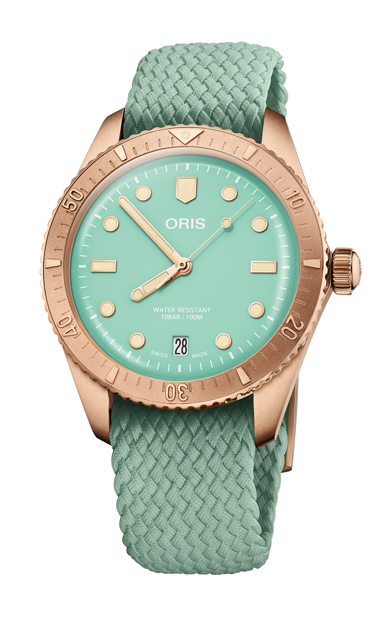 oris-watch-divers-sixty-five-01-733-7771-3157-07-3-19-03brs