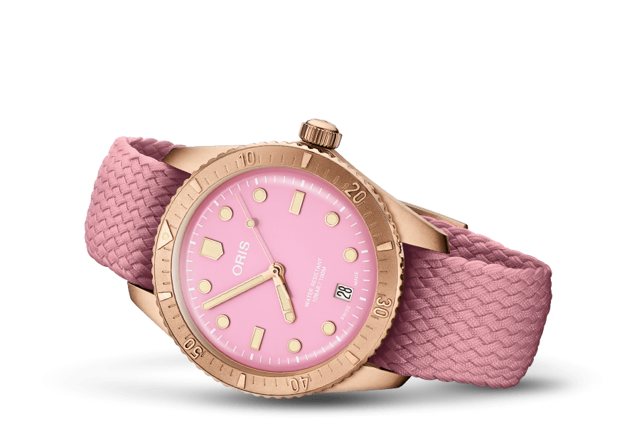 oris-watch-divers-sixty-five-01-733-7771-3158-07-3-19-04brs