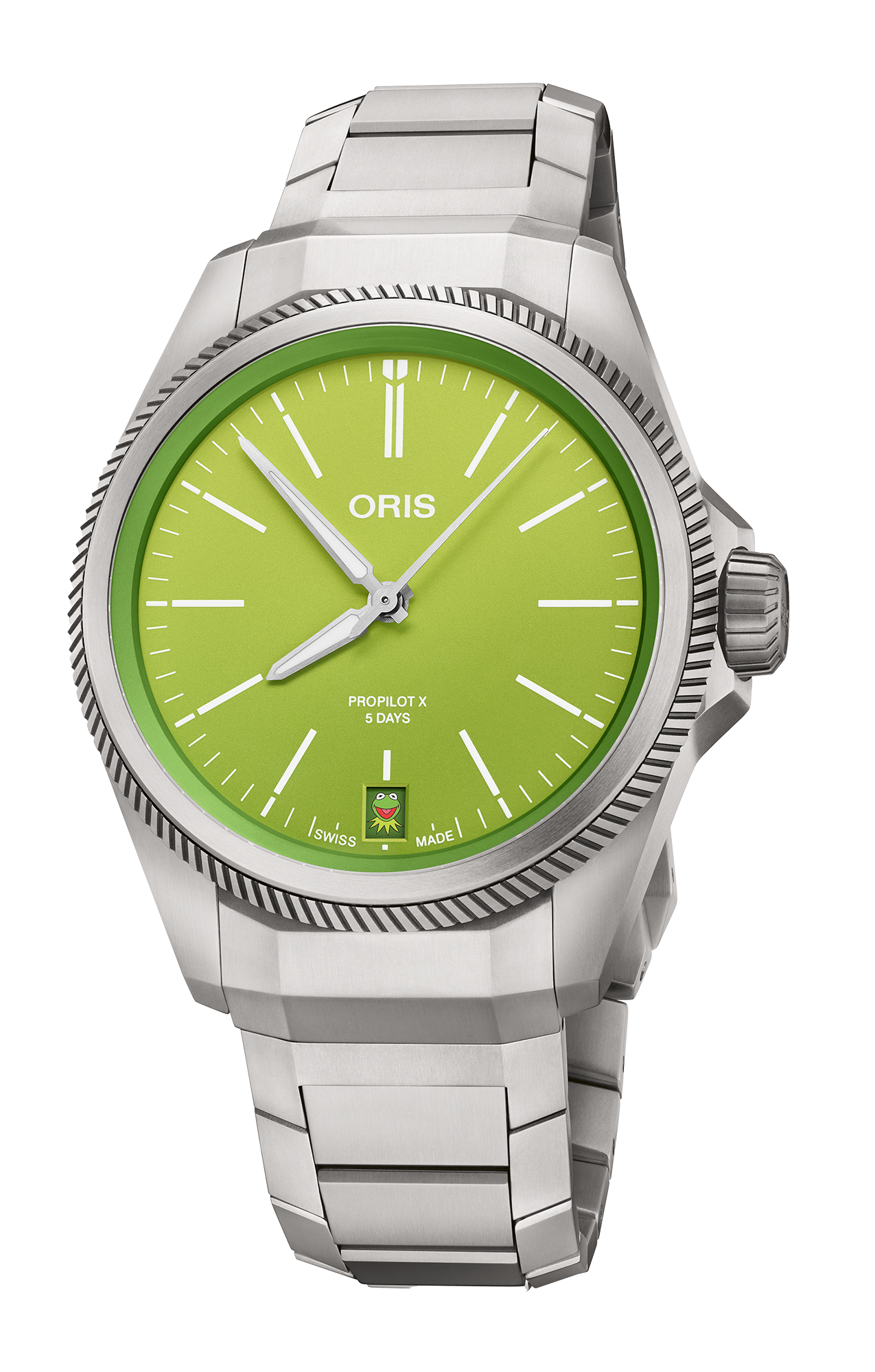 oris-watch-propilot-x-kermit-edition-01-400-7778-7157-set